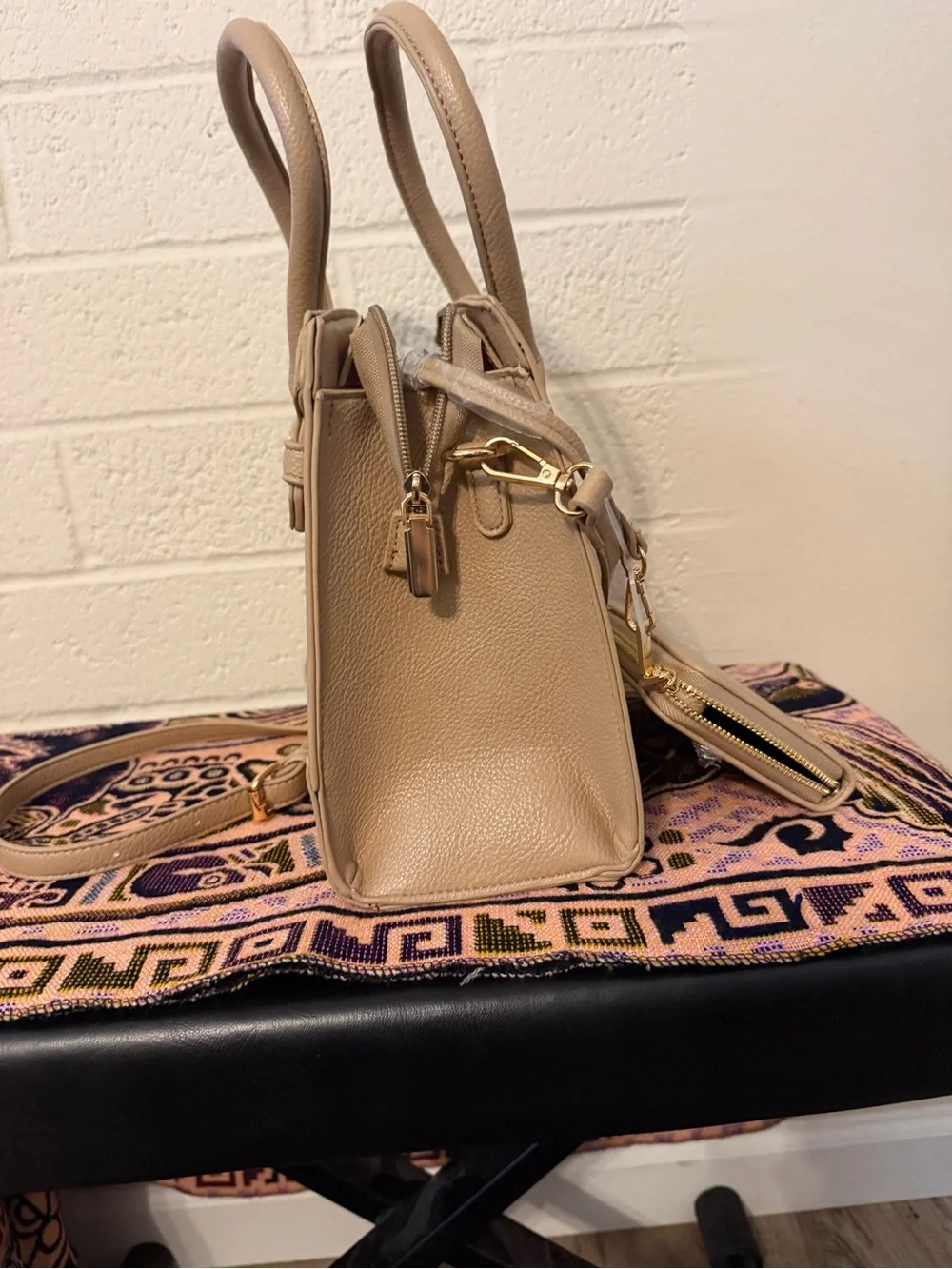 Bag
